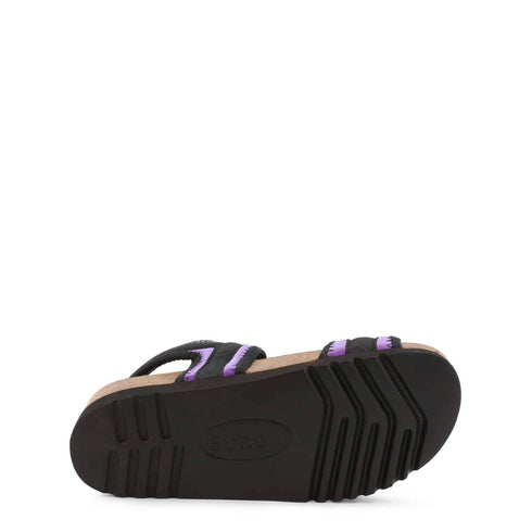 Scholl Sandaalid - Estita Fashion